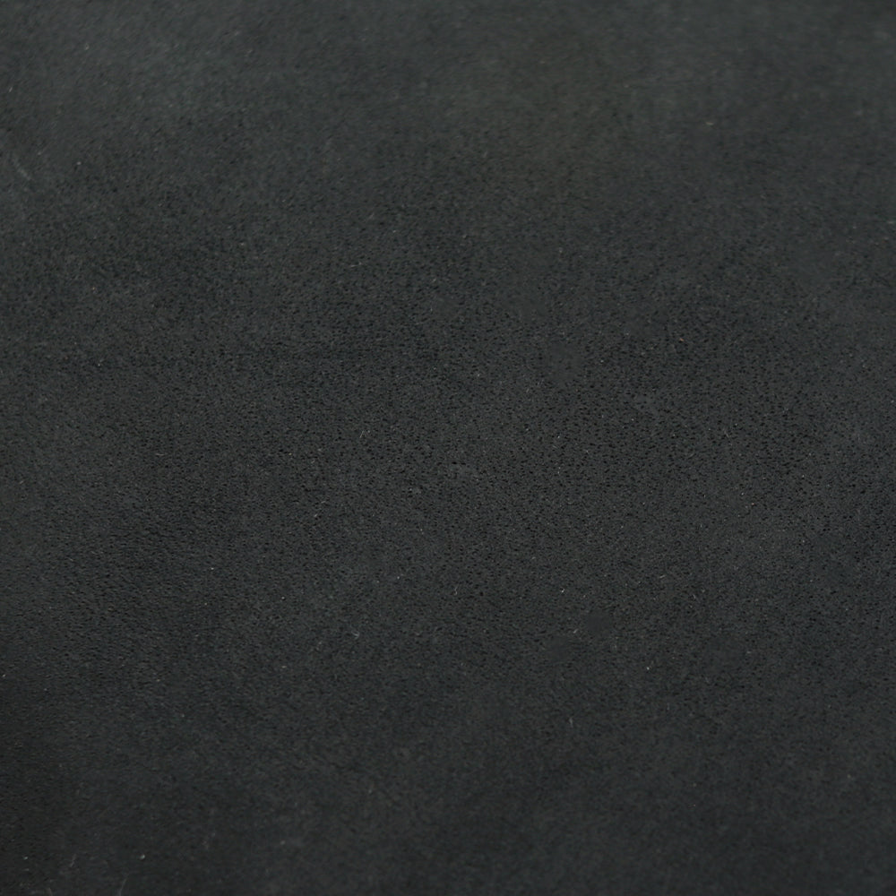 SD6020 エンジニアブーツ ブラック